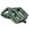 PEDALES BMX WETHEPEOPLE LOGIC VERT